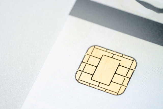 MifareとFeliCaの価格差を徹底比較|コストと導入メリットを解説