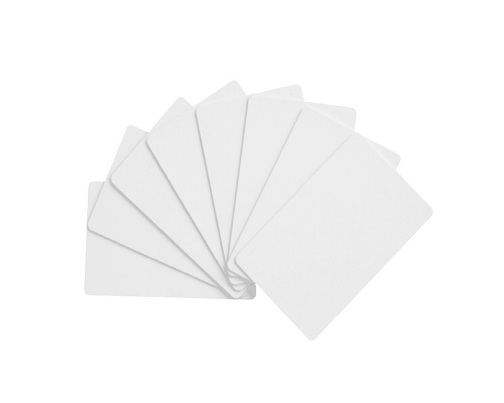 格安ICカードを探すなら当社にお任せ|低コストで安心の選び方ガイド