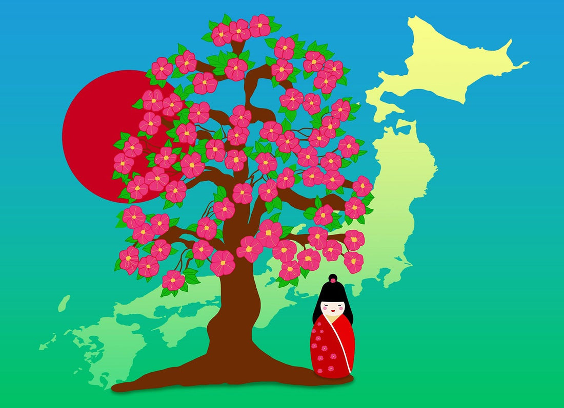 Felicaの主な利用地域とは?日本での普及理由も解説