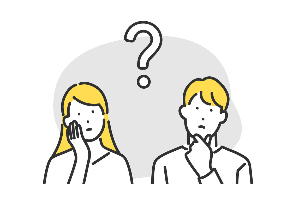 Felicaには種類がある!?用途別にわかる特徴と選び方
