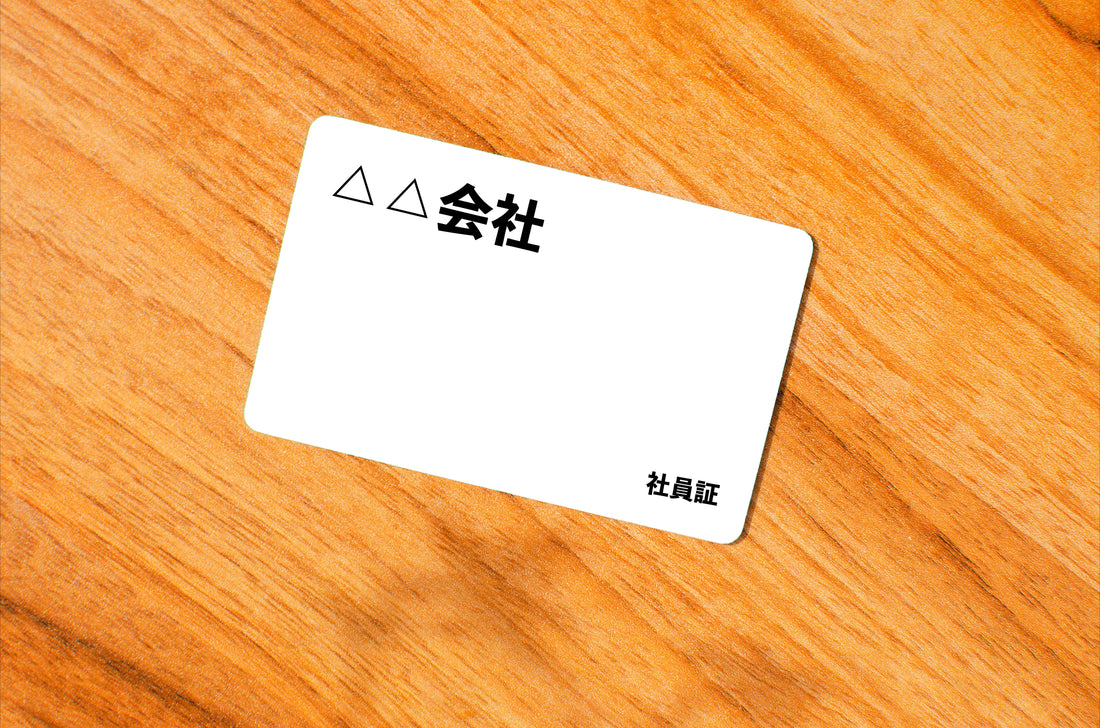 自社デザインも大口対応!