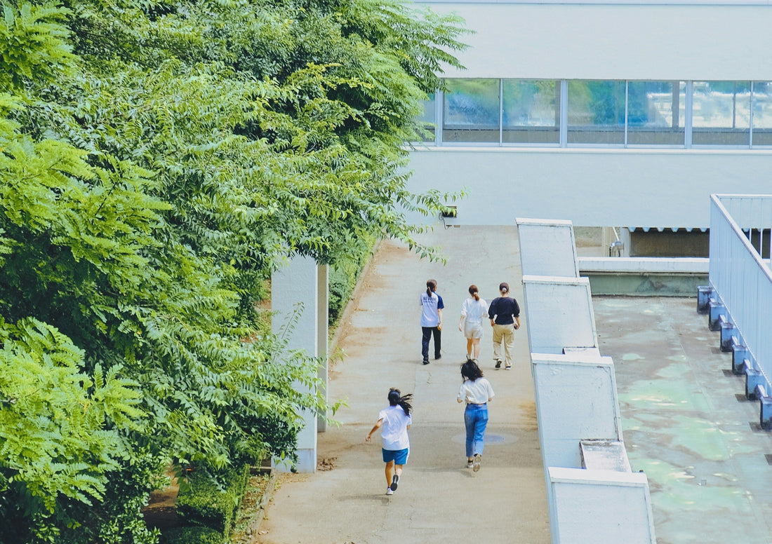 勤怠管理にMifareを活用!効率的な出退勤管理とは