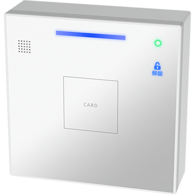 ICカードのセキュリティとは?FeliCa・MIFAREの仕組みと安全性を徹底解説