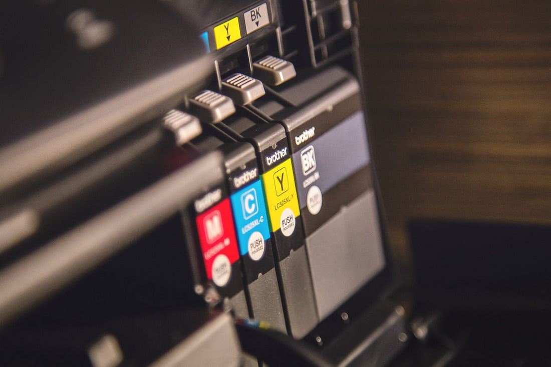 ICカードのオンデマンド印刷とは?導入のメリットと活用事例