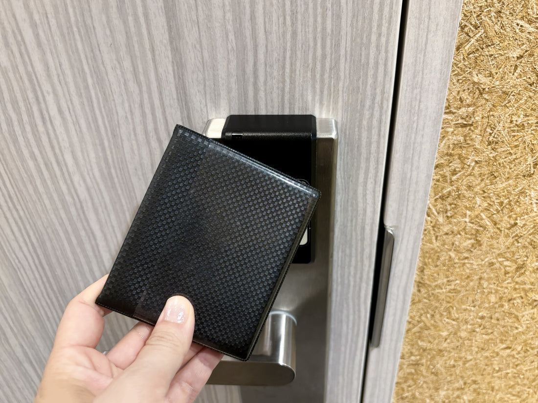 ICカードでできること・できないことを徹底解説｜基礎から活用例までわかりやすく紹介