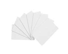 Mifareの特長とは？幅広い用途で選ばれる理由
