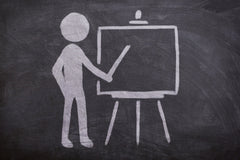 カードへ移行する不安を解消