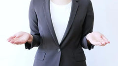 FeliCaとは？仕組みや特徴を解説！MIFAREやNFCとの違いも紹介