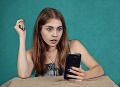 ICカード、リピーター続出のワケ。