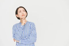 IC不良を起こしたら？原因と対処法を徹底解説