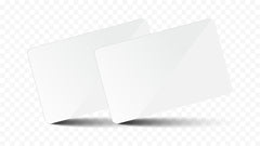 業種別に見るICカード活用法