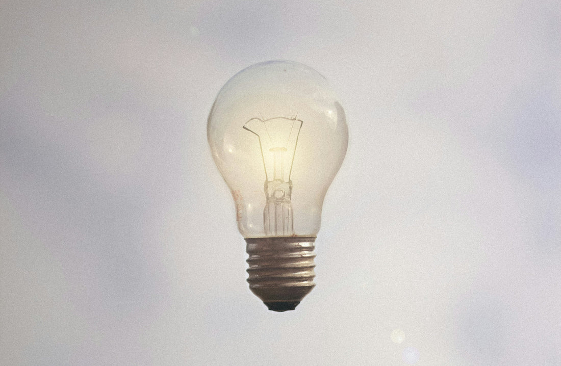 業種別ICカードQ&A