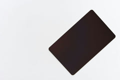 Mifare Standardの使い方と導入ポイントを解説！