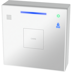 ICカードのセキュリティとは？FeliCa・MIFAREの仕組みと安全性を徹底解説