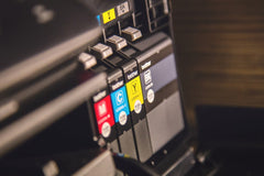 ICカードの種類と用途を徹底解説！